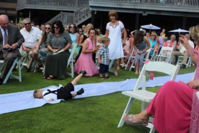 Picdump 145 - #31 