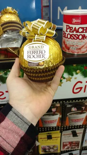 Picdump 145 - #32 