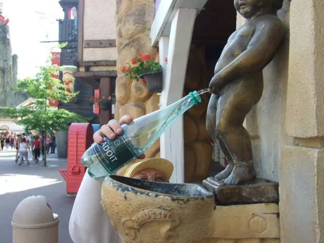 Picdump 145 - #34 