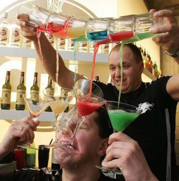 Picdump 146 - #13 