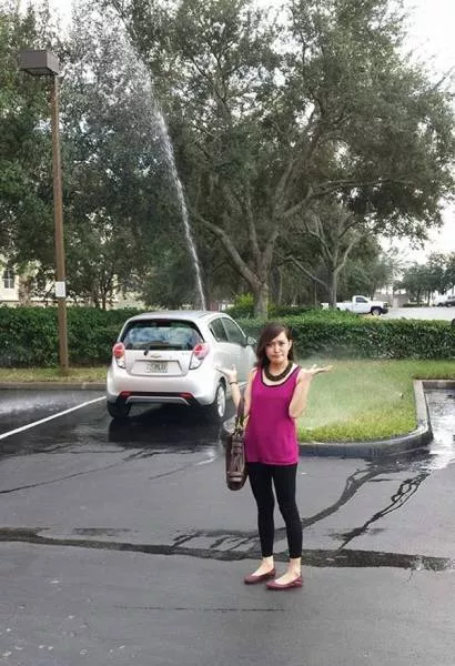 Picdump 146 - #16 