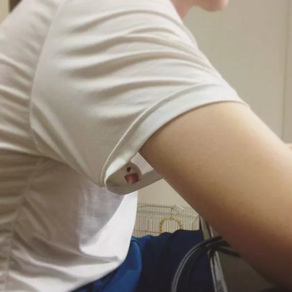 Picdump 146 - #26 