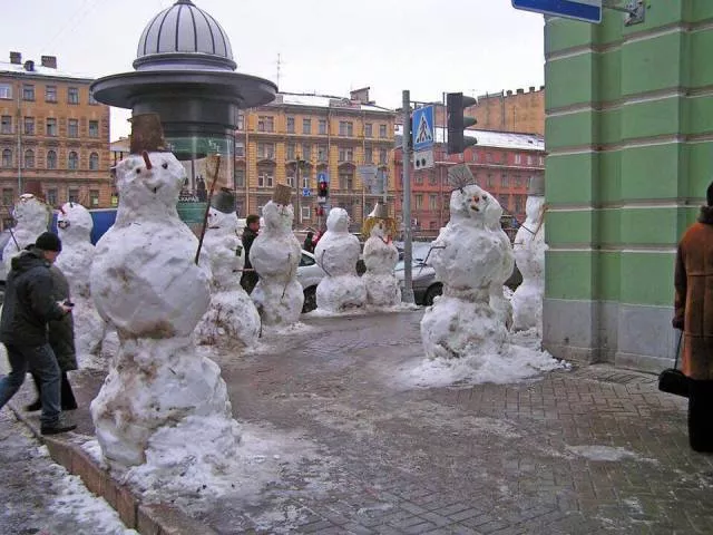 Picdump 146 - #4 