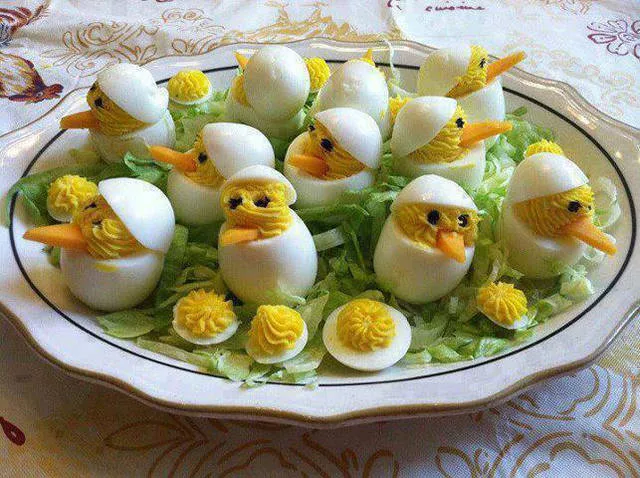 Picdump 146 - #41 