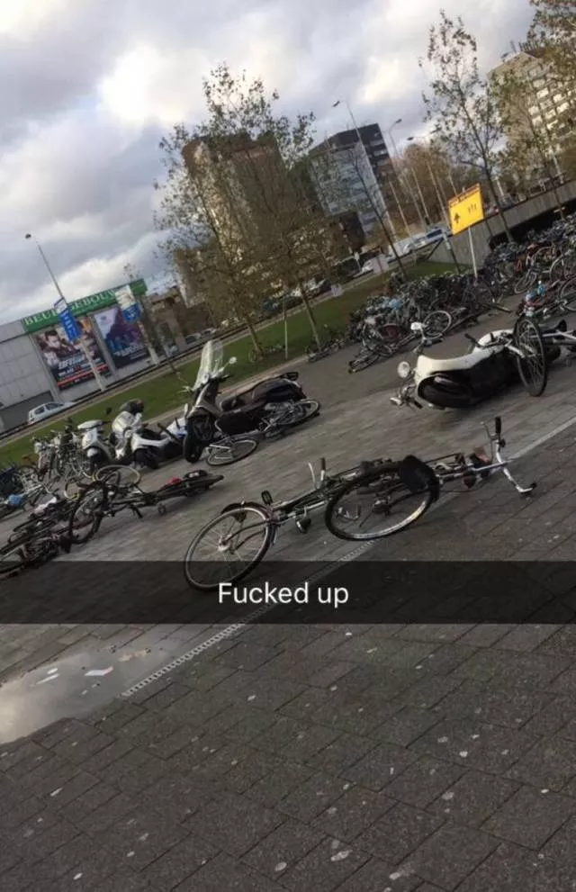 Picdump 146 - #49 