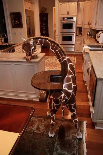 Picdump 146 - #5 