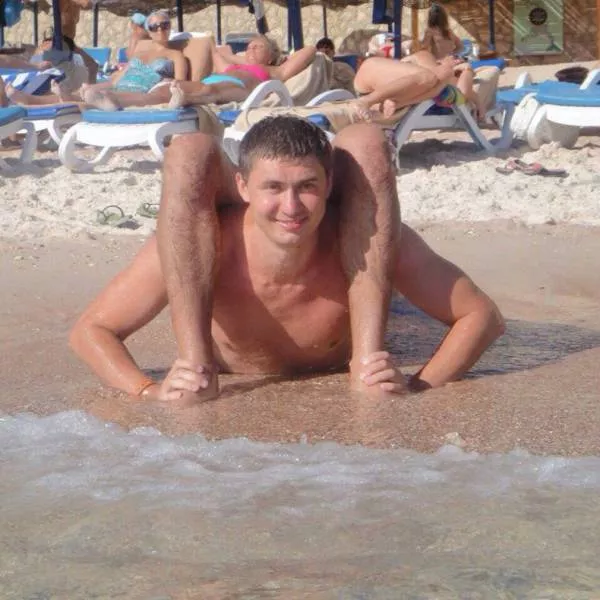 Picdump 146 - #50 