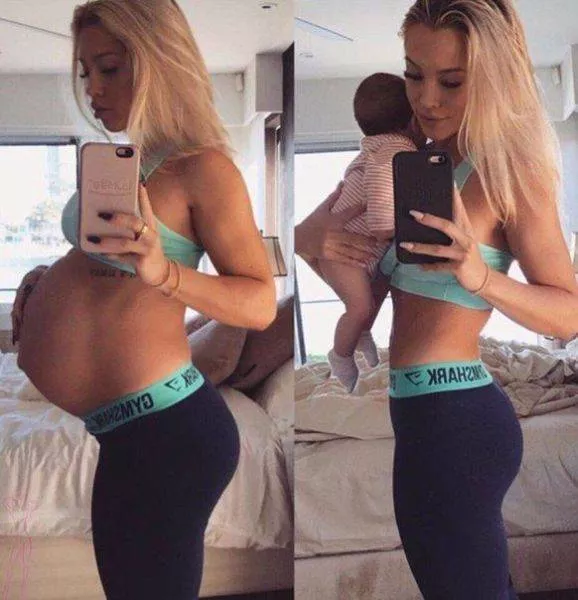 Picdump 147