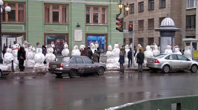 Picdump 147 - #10 
