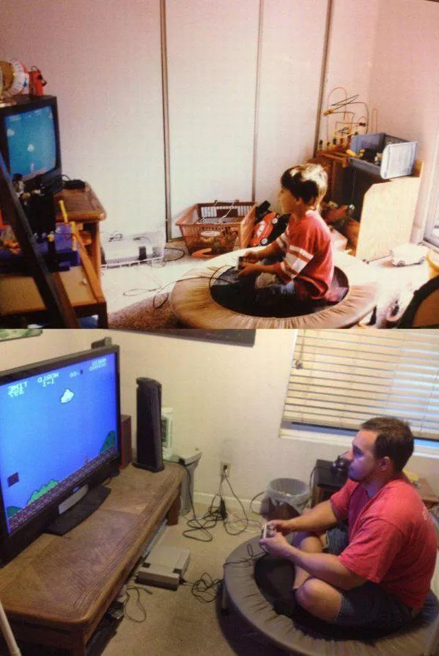 Picdump 147 - #100 