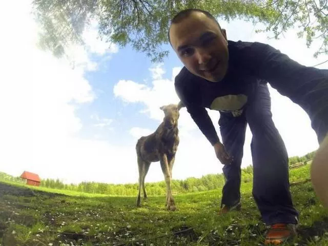 Picdump 147 - #40 