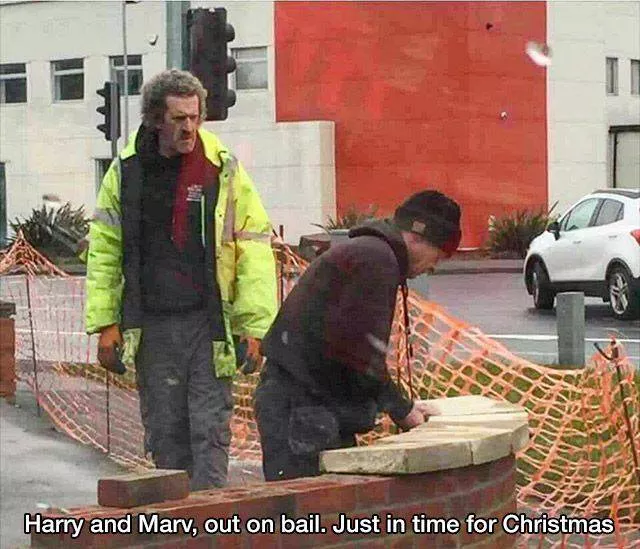 Picdump 147 - #46 