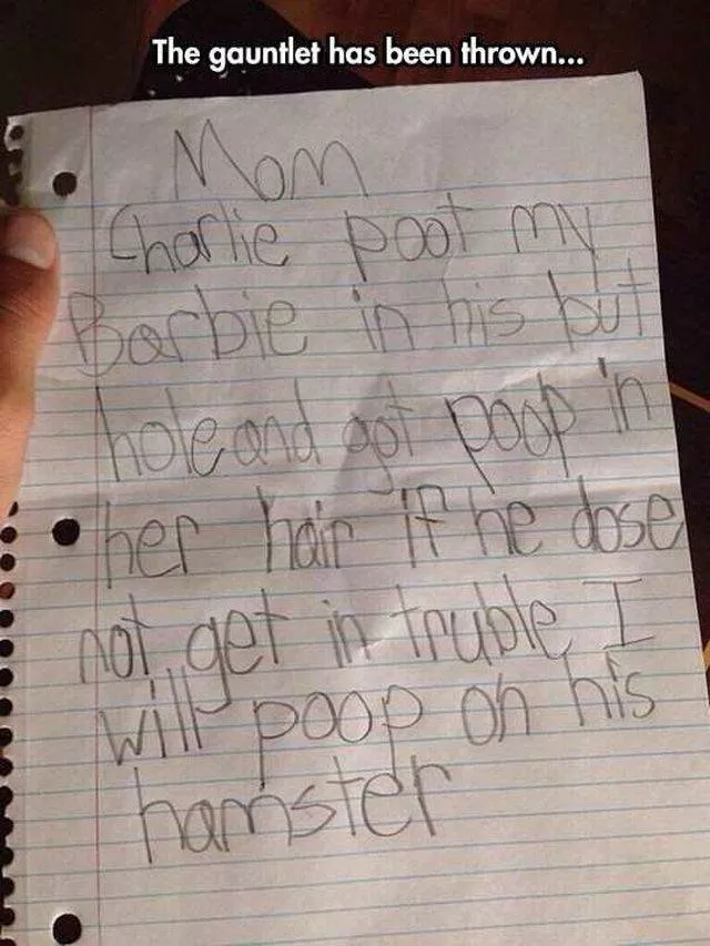 Picdump 147 - #51 