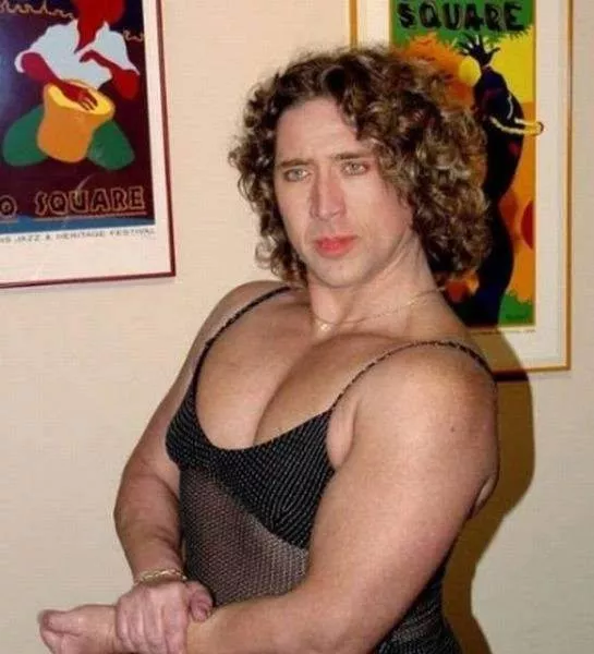 Picdump 147 - #52 