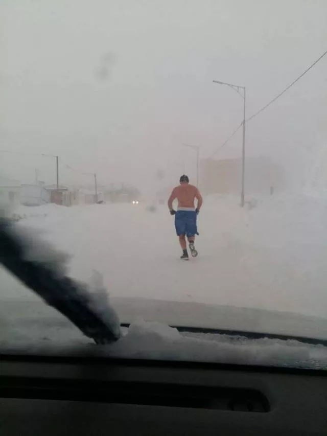 Picdump 147 - #56 