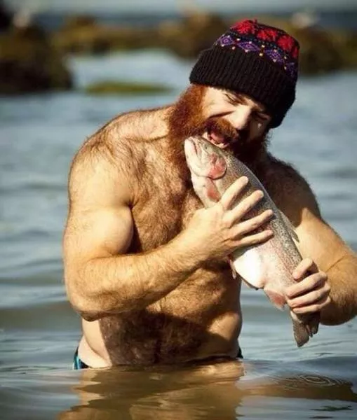 Picdump 147 - #66 