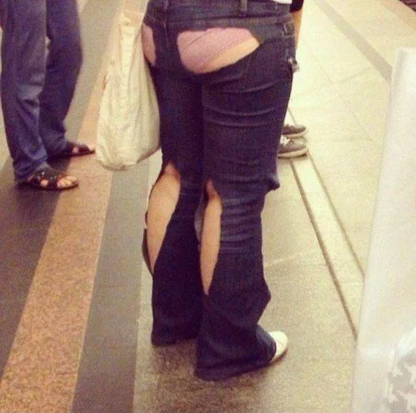 Picdump 147 - #69 