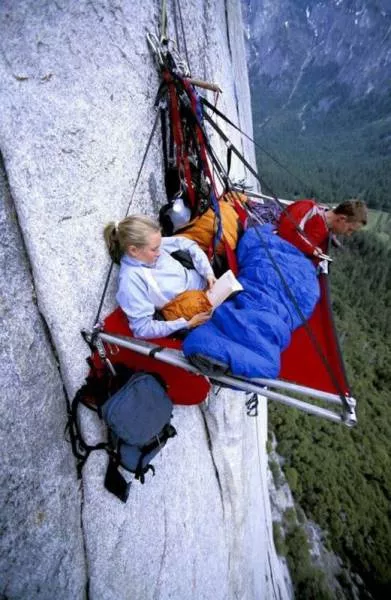 Picdump 147 - #71 