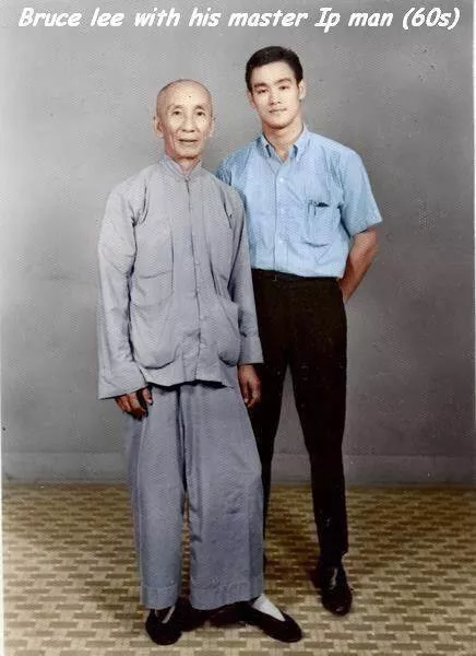 Picdump 147 - #9 
