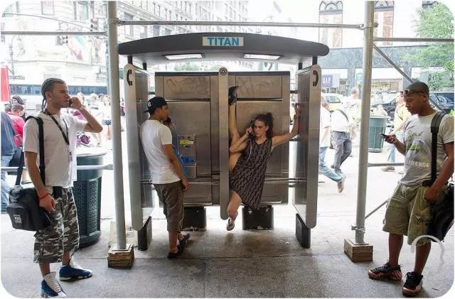 Picdump 147 - #91 