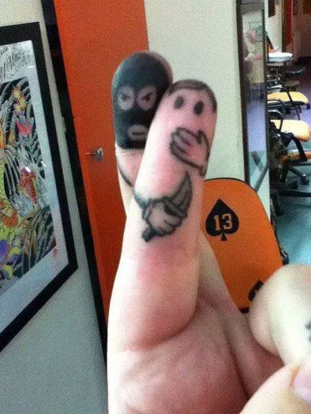 Picdump 147 - #95 