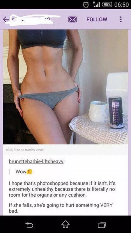 Picdump 147 - #97 