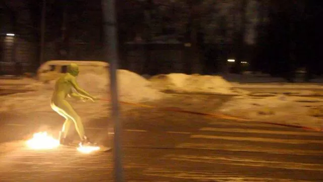 Picdump 148 - #1 