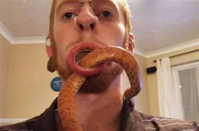 Picdump 148 - #11 