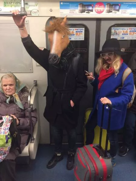 Picdump 148