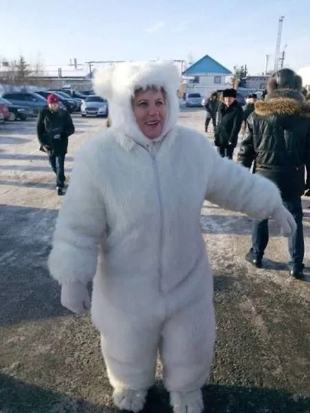 Picdump 148 - #29 