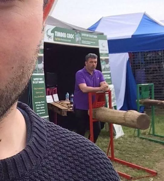 Picdump 148 - #32 