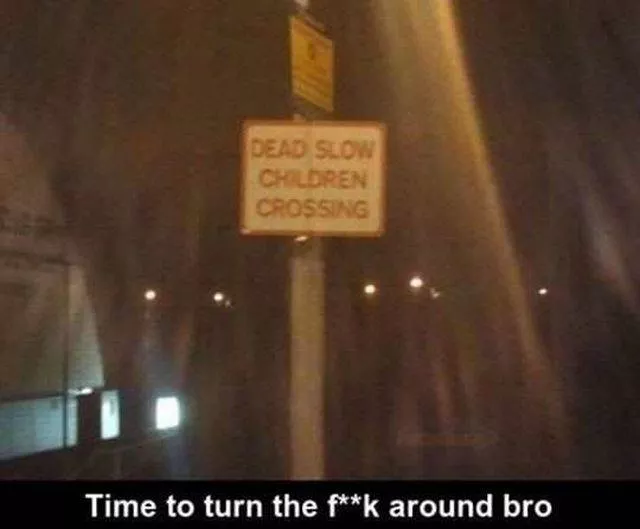 Picdump 148 - #33 