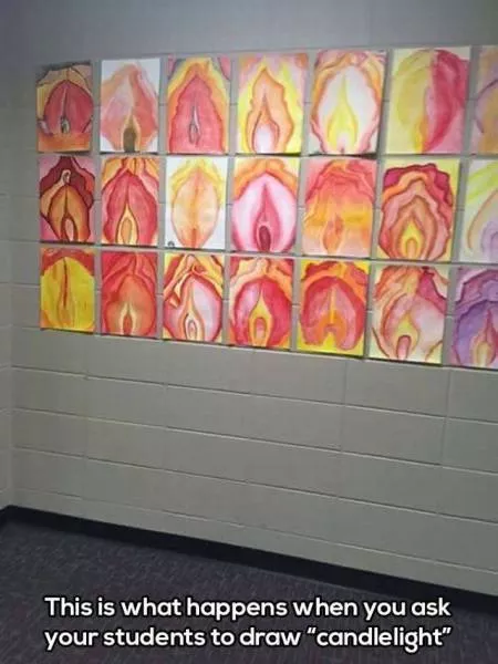 Picdump 148 - #35 
