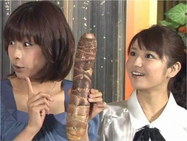 Picdump 148 - #41 