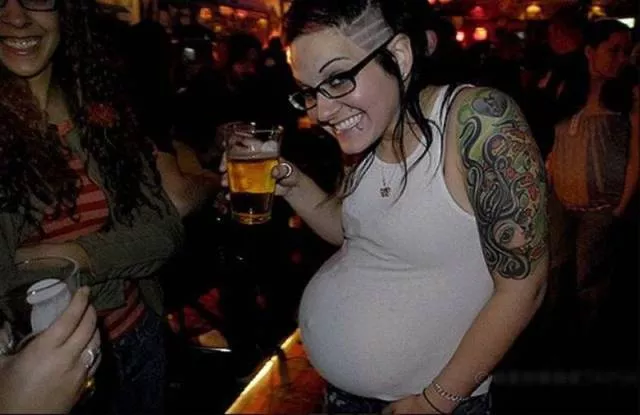 Picdump 148 - #9 