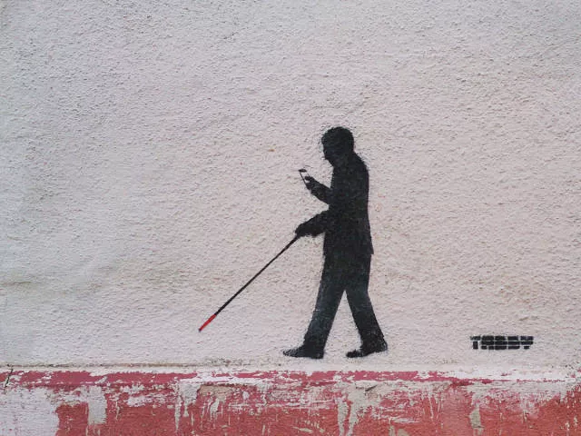 Picdump 42 - #1 