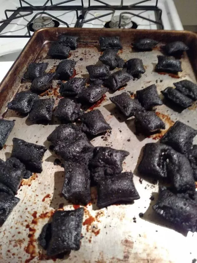 Picdump 42 - #16 
