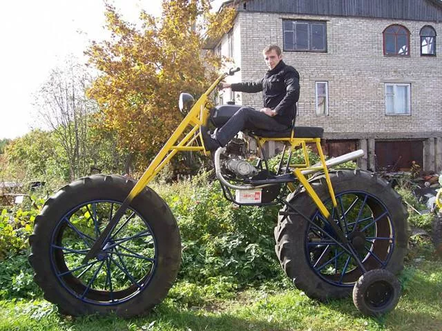 Picdump 42 - #21 