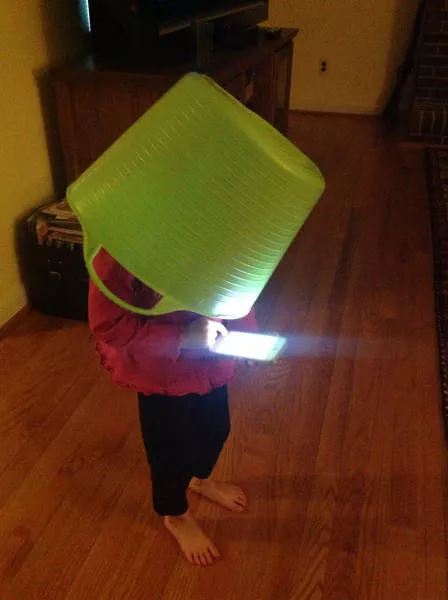 Picdump 42 - #25 