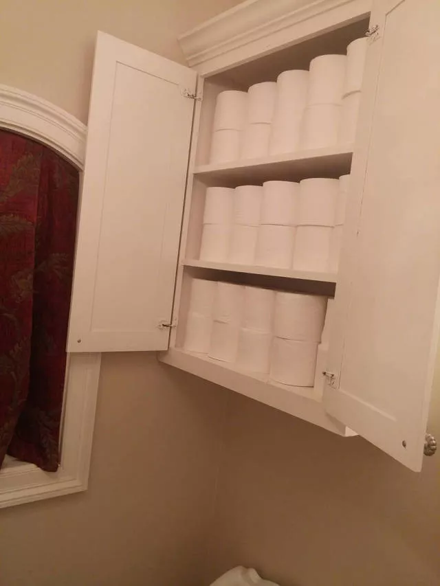 Picdump 42 - #28 