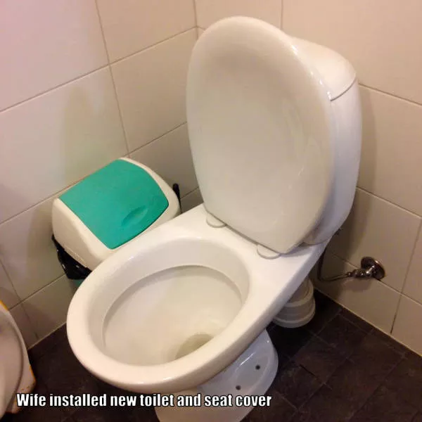 Picdump 42 - #29 