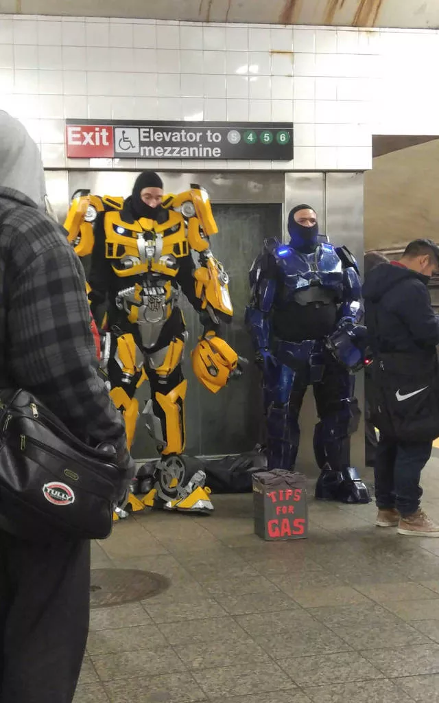 Picdump 42 - #33 