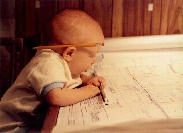 Picdump 42 - #36 