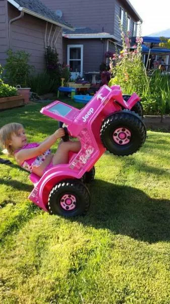 Picdump 42 - #38 