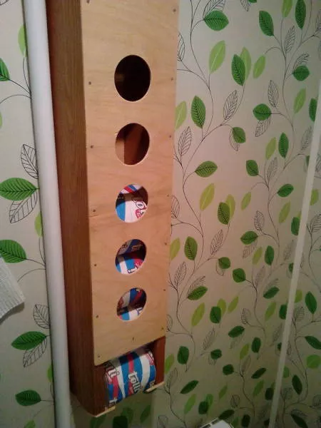 Picdump 42 - #5 