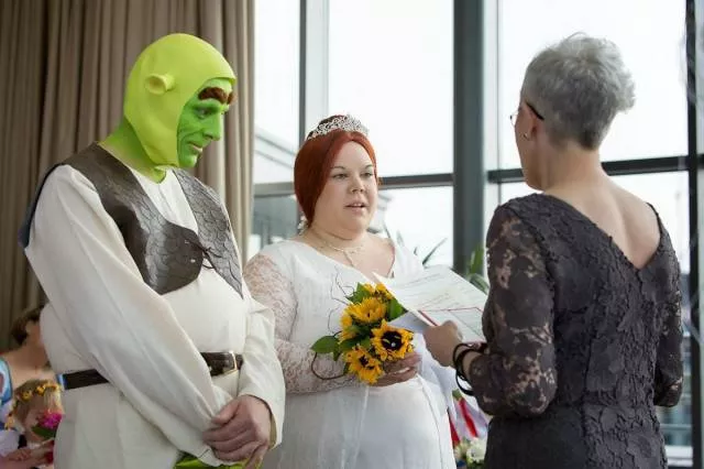 Picdump 42 - #74 