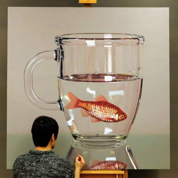 Picdump 42 - #75 