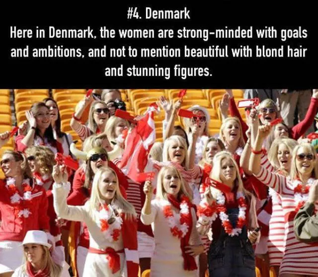 The most beautiful girls in the world - #25 The most beautiful girls in the world - #25