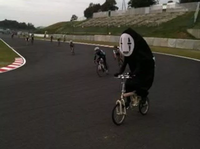 Welcome to japan - #19 