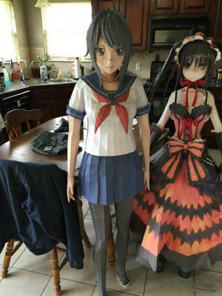 Bienvenue au japon - #30 